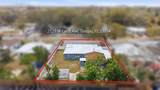 2521 Crest Avenue - Photo 86