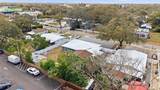 2521 Crest Avenue - Photo 87