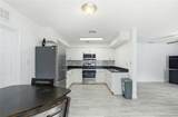 2521 Crest Avenue - Photo 9