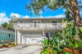 408 Georgia Avenue - Photo 1