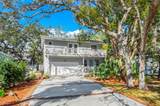 408 Georgia Avenue - Photo 10