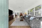408 Georgia Avenue - Photo 11