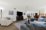 408 Georgia Avenue - Photo 12