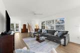 408 Georgia Avenue - Photo 13