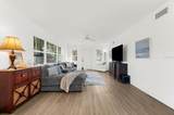 408 Georgia Avenue - Photo 14