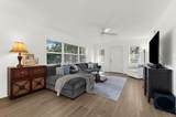 408 Georgia Avenue - Photo 15