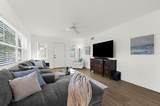 408 Georgia Avenue - Photo 16