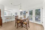 408 Georgia Avenue - Photo 17