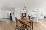 408 Georgia Avenue - Photo 18