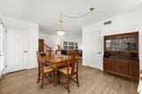 408 Georgia Avenue - Photo 19