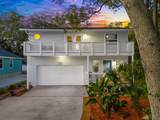 408 Georgia Avenue - Photo 2