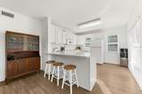 408 Georgia Avenue - Photo 20