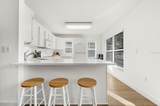 408 Georgia Avenue - Photo 21