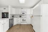 408 Georgia Avenue - Photo 22