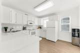 408 Georgia Avenue - Photo 23