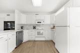 408 Georgia Avenue - Photo 24