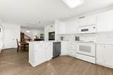 408 Georgia Avenue - Photo 25