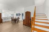 408 Georgia Avenue - Photo 26