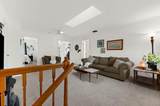 408 Georgia Avenue - Photo 27