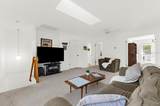 408 Georgia Avenue - Photo 28