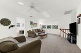 408 Georgia Avenue - Photo 29