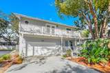 408 Georgia Avenue - Photo 3