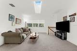 408 Georgia Avenue - Photo 30