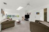 408 Georgia Avenue - Photo 31