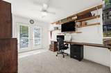 408 Georgia Avenue - Photo 32