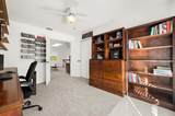 408 Georgia Avenue - Photo 33