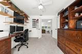 408 Georgia Avenue - Photo 34