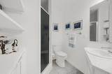 408 Georgia Avenue - Photo 37