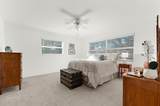 408 Georgia Avenue - Photo 38