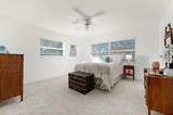 408 Georgia Avenue - Photo 39