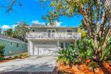 408 Georgia Avenue - Photo 4