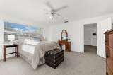 408 Georgia Avenue - Photo 40
