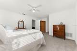 408 Georgia Avenue - Photo 41