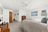 408 Georgia Avenue - Photo 42