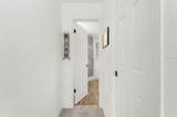 408 Georgia Avenue - Photo 43
