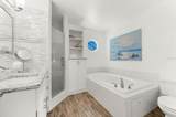 408 Georgia Avenue - Photo 44
