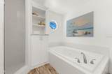 408 Georgia Avenue - Photo 46