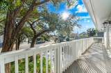 408 Georgia Avenue - Photo 47