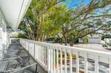 408 Georgia Avenue - Photo 48