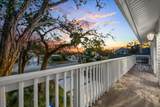408 Georgia Avenue - Photo 49
