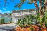 408 Georgia Avenue - Photo 5