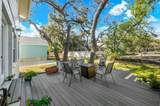 408 Georgia Avenue - Photo 50