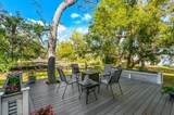 408 Georgia Avenue - Photo 51