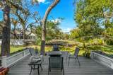 408 Georgia Avenue - Photo 52