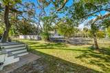 408 Georgia Avenue - Photo 53