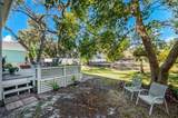 408 Georgia Avenue - Photo 54
